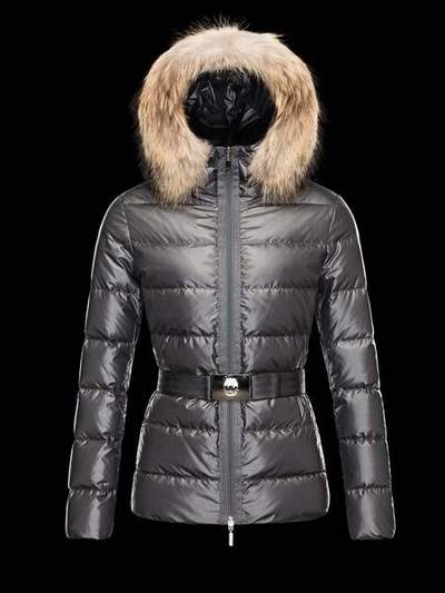 ebay moncler femme ebay moncler femme